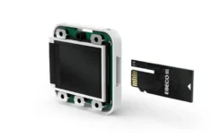 Ebeco EB-Connect WiFi