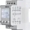 Ebeco EB-Therm 800