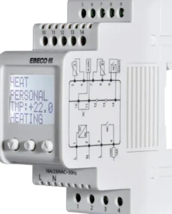 Ebeco EB-Therm 800