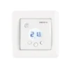 Ebeco EB Therm 205