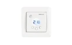 Ebeco EB Therm 205