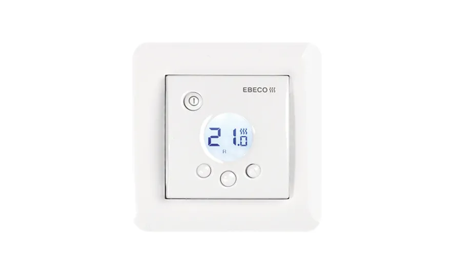 Ebeco EB Therm 205