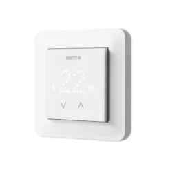 Ebeco EB-Therm 300 Golvvärmetermostat