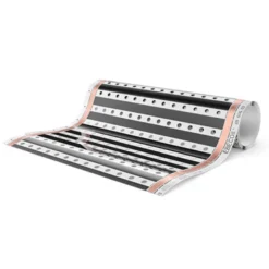 Ebeco Foil 48 V perforerad