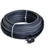 Ebeco Frostvakt 25