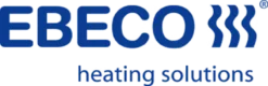 Ebeco Frostvakt 25