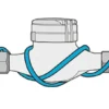 Ebeco Frostvakt 10