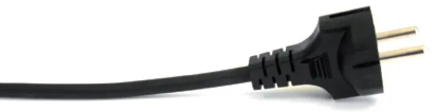 Ebeco Frostvakt 10