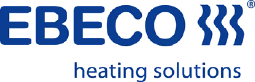 Ebeco Frostvakt 10