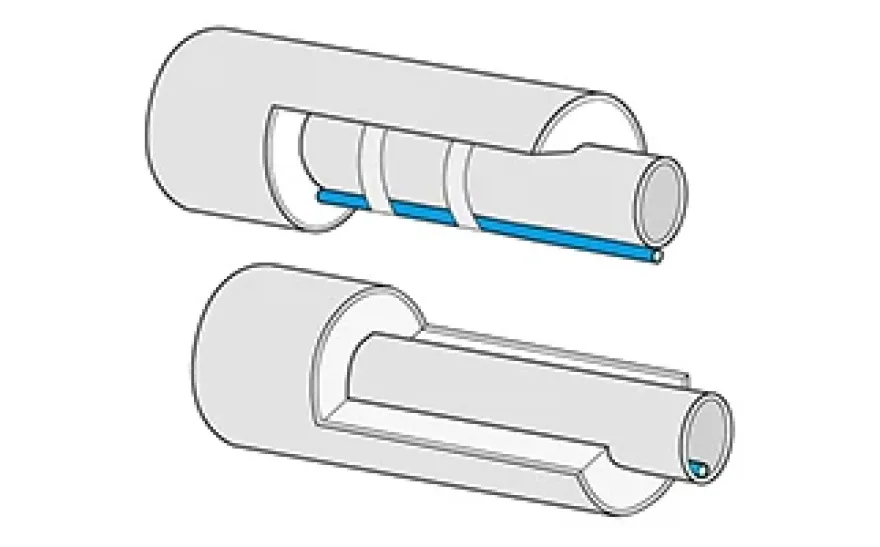 Ebeco Frostvakt 10