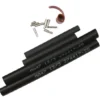 EBECO REPARATIONSSATS UNIVERSAL