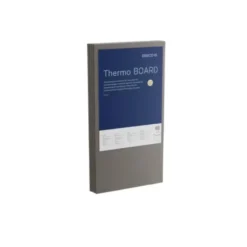 Ebeco Thermo Board
