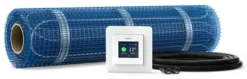 Ebeco Thermoflex Kit 500