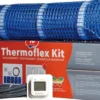 Ebeco Thermoflex Kit 200