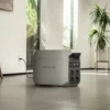 EcoFlow Delta 3 Plus