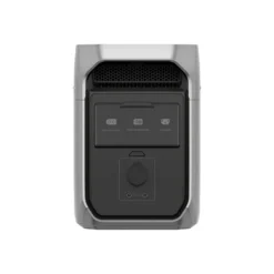 EcoFlow Delta 3 Plus