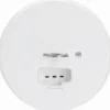 Ed-Wa Lamputtag DCL Tak 2-pol