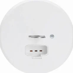 Ed-Wa Lamputtag DCL Tak 2-pol