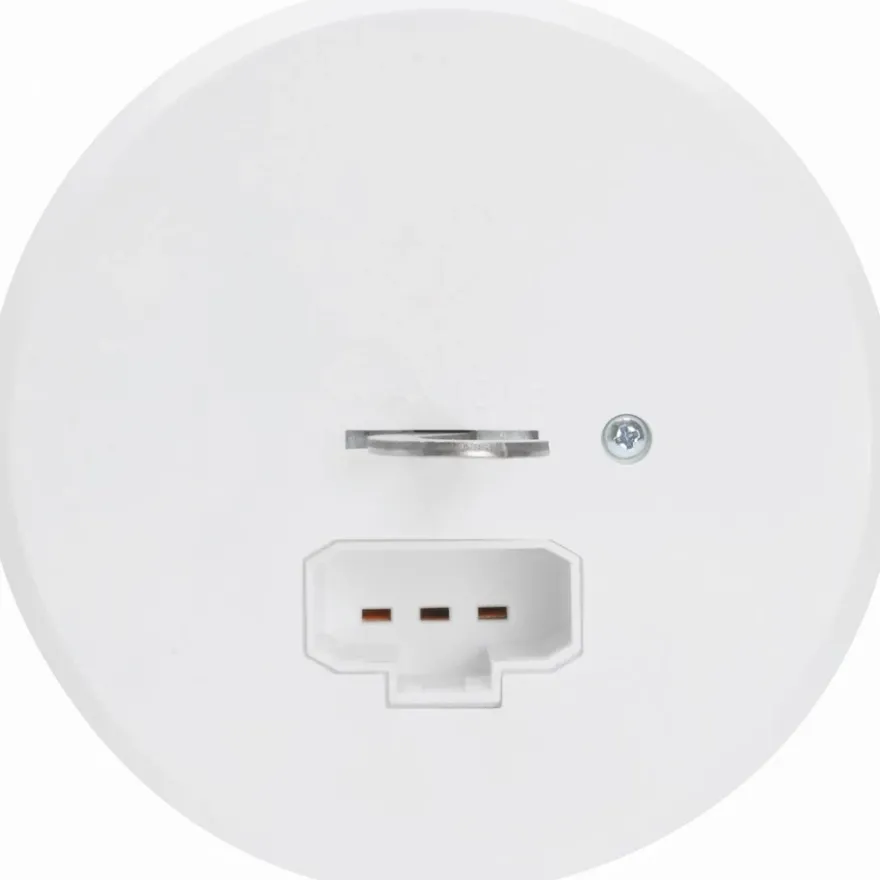 Ed-Wa Lamputtag DCL Tak 2-pol