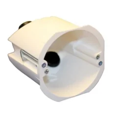 Ed-Wa Multidosa Plus