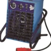 Elbjörn värmefläkt 3KW VF3 400V