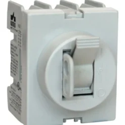 Eldon Brytare 3p 40A (KUE340TR)