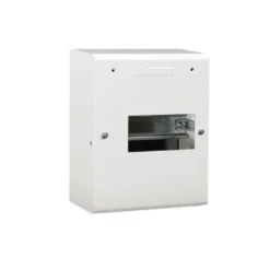 Eldon DB105 Normkapsling