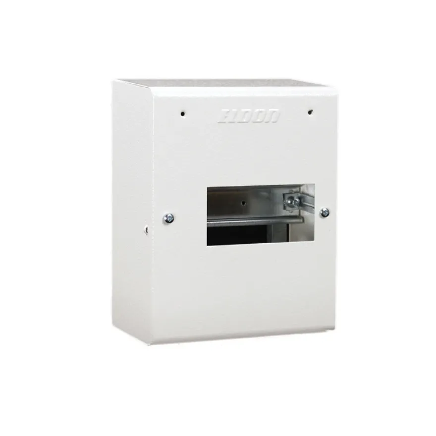 Eldon DB105 Normkapsling