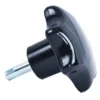 Eldon Rattnyckel 26R