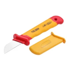 Elektrikerkniv VDE