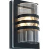 Elektro-Armatur Ekeberg Mini Vägglampa E27
