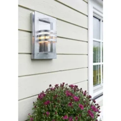 Elektro-Armatur Ekeberg Vägglampa E27