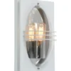 Elektro-Armatur Frogner Vägglampa E27