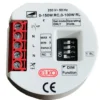 Elko Dimmerpuck 3-tråd 150W LED