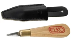 Elko Doskniv