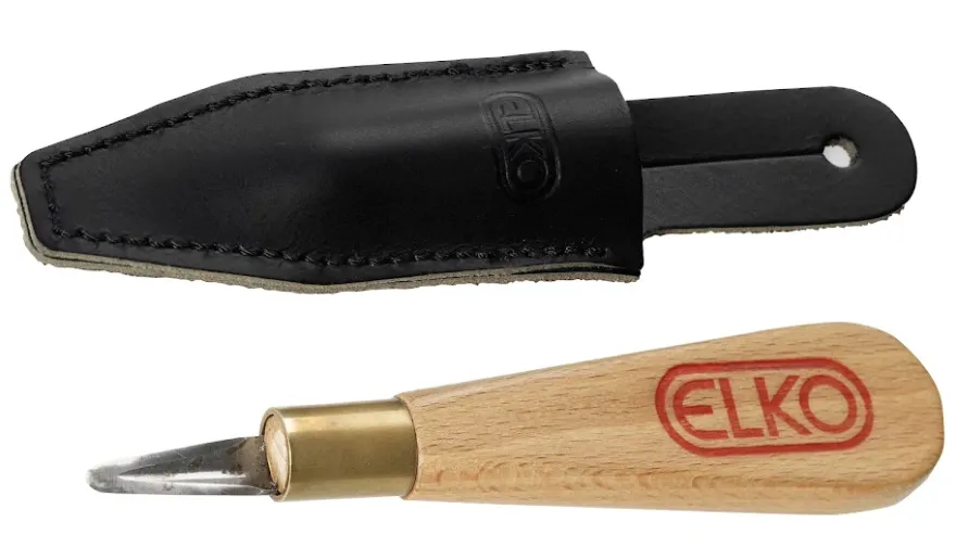 Elko Doskniv