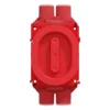 Elko Flexi+ Apparatdosa 1,5-facks