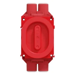 Elko Flexi+ Apparatdosa 1,5-facks