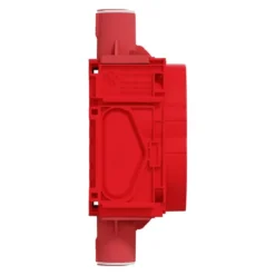 Elko Flexi+ Apparatdosa 1,5-facks