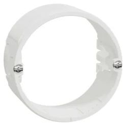 Elko Flexi+ Skruvring Gängad
