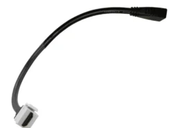 Elko HDMI Adapter Keystone