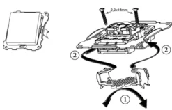 Elko Klo-kit