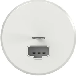 Elko Lamputtag DCL Tak Infällt