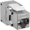 Elko Modularjack TL Croco STP Cat6A