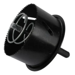Elko Multifräs 74mm