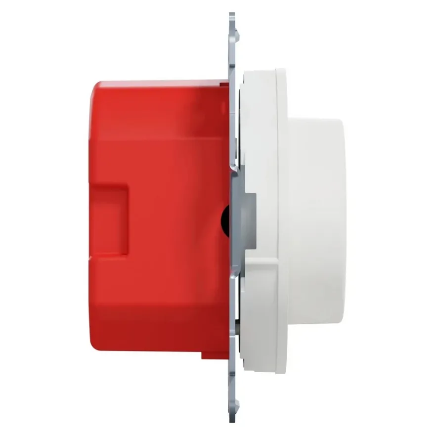Elko One Dimmer 370 LED