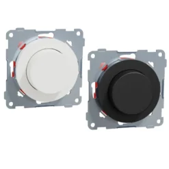 Elko One Dimmer 370 LED