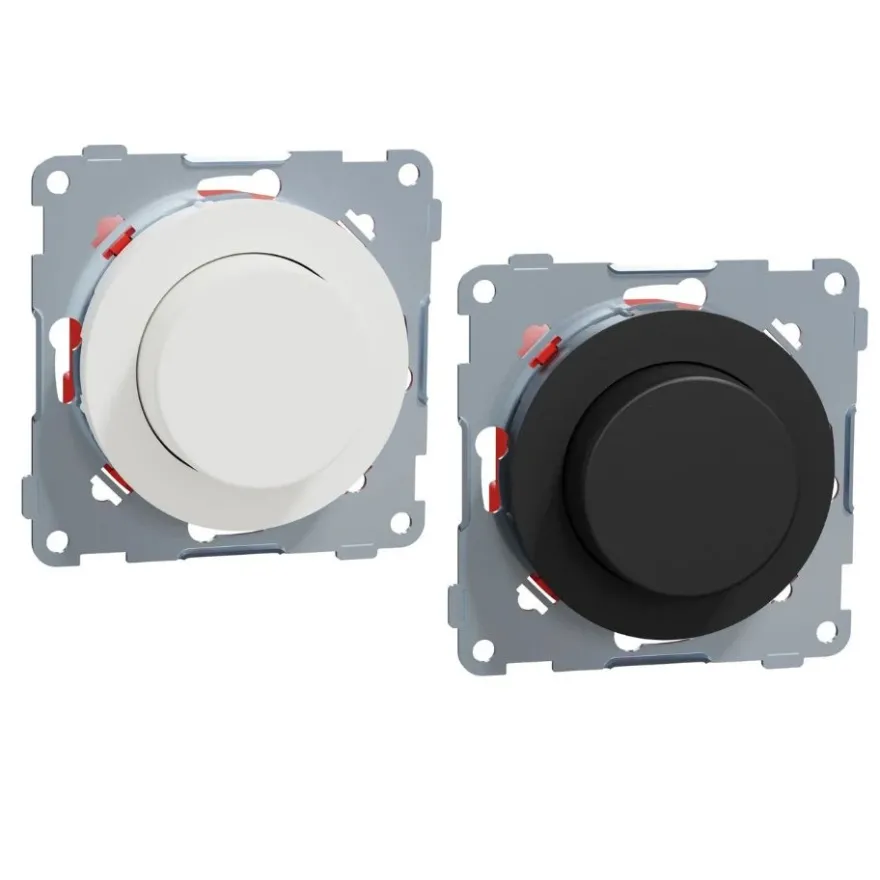 Elko One Dimmer 370 LED