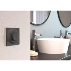 Elko One Dimmer 1-10V