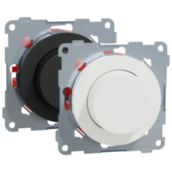 Elko One Dimmer 1-10V